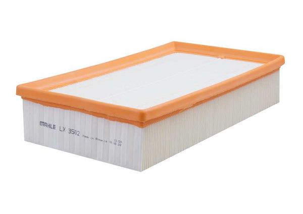 Filtro de Aire P/ Audi A1 Sportback S Line 2.0L L4 2021-2022