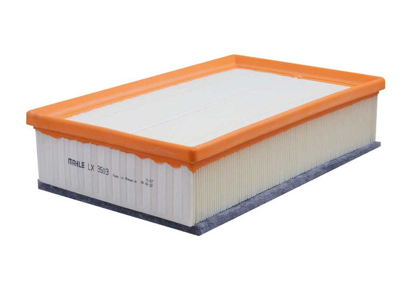 Filtro de Aire P/ Audi A3 Ambiente 1.8L L4 2015-2016