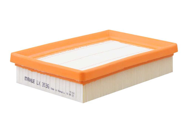 Filtro de Aire P/ Toyota Corolla Base 1.8L L4 2020-2023