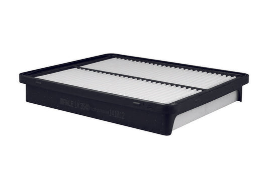 Filtro de Aire P/ Hyundai Sonata GLS 2.4L L4 2015-2015