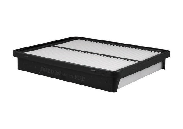 Filtro de Aire P/ Hyundai Sonata GLS 2.4L L4 2015-2015
