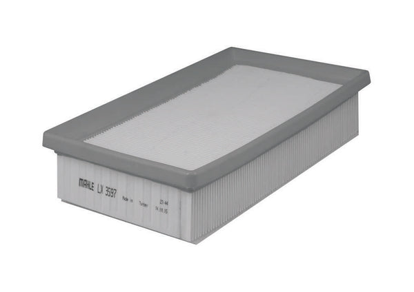 Filtro de Aire P/ Fiat 500L Trekking 1.4L L4 2015-2019