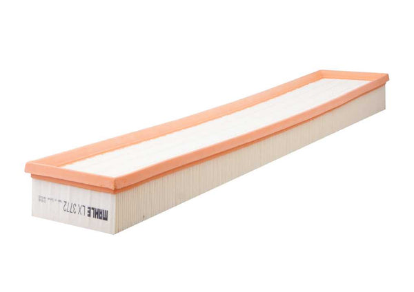Filtro de Aire P/ Porsche Panamera 4S 4.8L V8 2010-2011