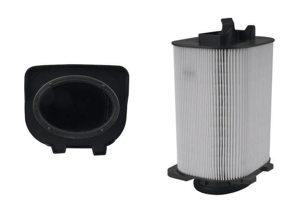 Filtro de Aire P/ INFINITI Q50 Hybrid 3.5L V6 2016-2016
