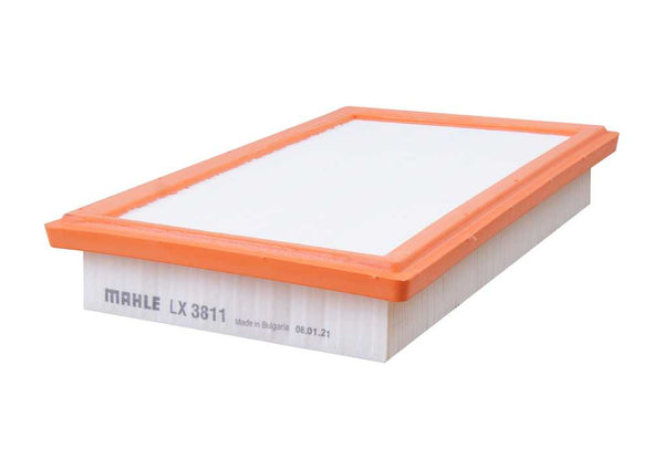 Filtro de Aire P/ Mercedes Benz GLC300e 4Matic 2.0L L4 2021-2021