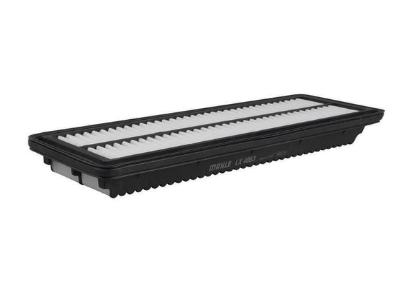 Filtro de Aire P/ Hyundai Grand i10 GL Mid 1.2L L4 2018-2024