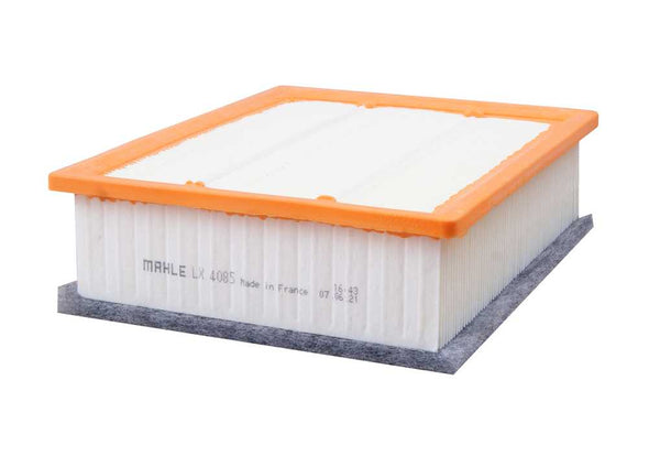 Filtro de Aire P/ Fiat 500X Easy 2.4L L4 2016-2017