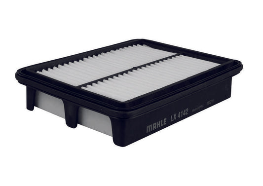 Filtro de Aire P/ Mazda 2 i 1.5L L4 2017-2023