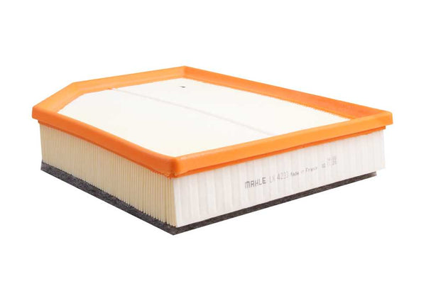 Filtro de Aire P/ Volvo S60 T5 Ignite 2.0L L4 2020-2023