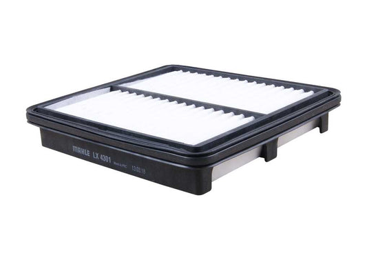 Filtro de Aire P/ Mazda CX 3 Grand Touring 2.0L L4 2016-2021