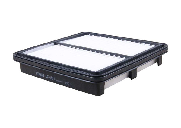 Filtro de Aire P/ Mazda CX 3 Grand Touring 2.0L L4 2016-2021