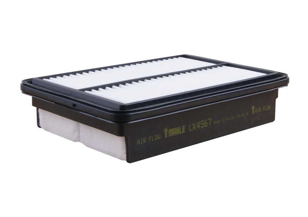 Filtro de Aire P/ Hyundai Elantra Eco 1.4L L4 2017-2020