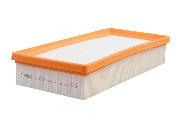 Filtro de Aire P/ Mercedes Benz C63 AMG Base 4.0L V8 2016-2020