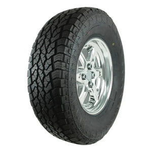 Llanta 275/70 R16 114S Lanvigator VALIANT AT
