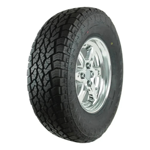 Llanta 275/70 R16 114S Lanvigator VALIANT AT