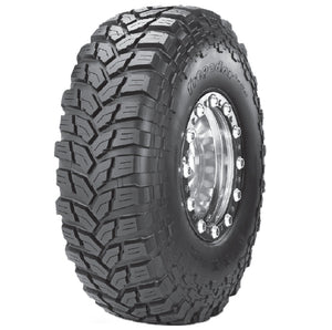 Llanta 35X12.50 R17 119L Maxxis M-8060Trepador