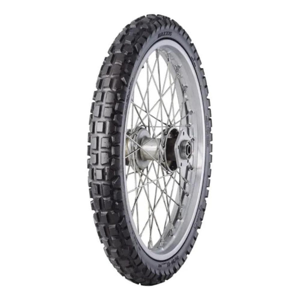 Llanta 80/90-21 R21 Delantera Maxxis M6033 F