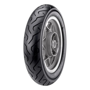 Llanta 130/90-16 R16 67H Maxxis M6103
