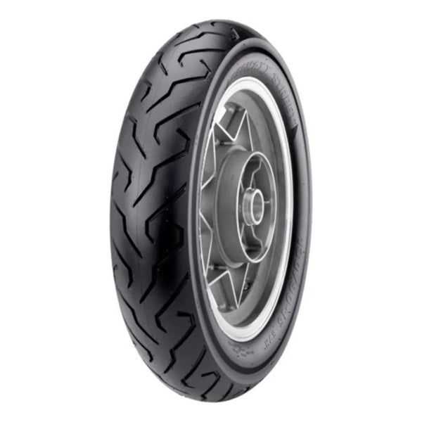 Llanta 130/90-16 R16 67H Maxxis M6103