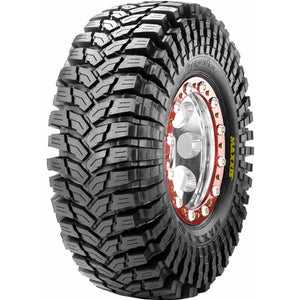 Llanta 205 R16C 110/108Q Maxxis M-8060 Trepador