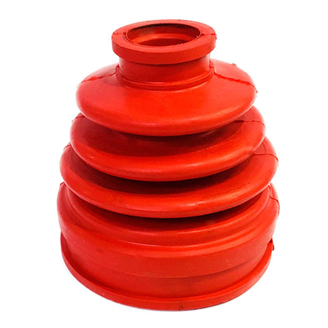 Macheta Lado Caja Mazda Mazda 3 2006-2013