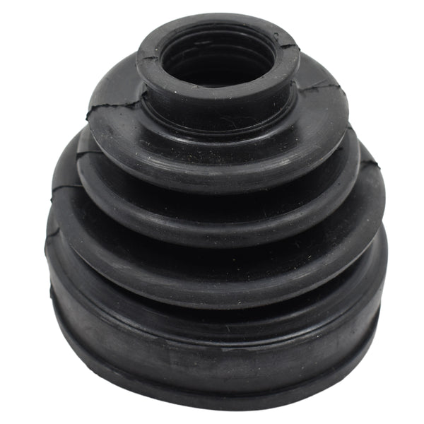 Macheta Lado Caja Mazda Cx-7 2007-2016