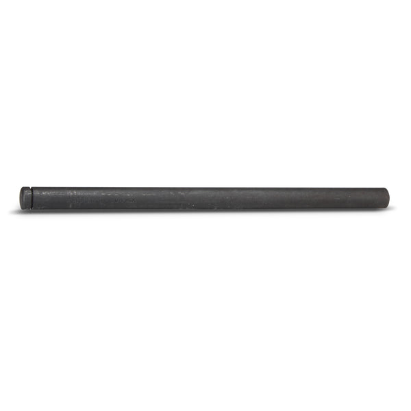 Maneral para llave de artilleria industrial (11/16” x 50 cms)