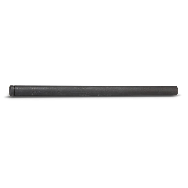 Maneral para llave de artilleria industrial (11/16” x 50 cms)