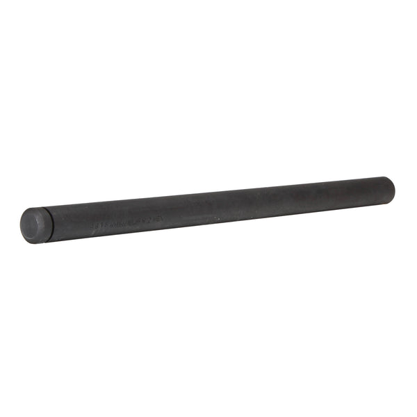 Maneral para llave de artilleria industrial (11/16” x 50 cms)