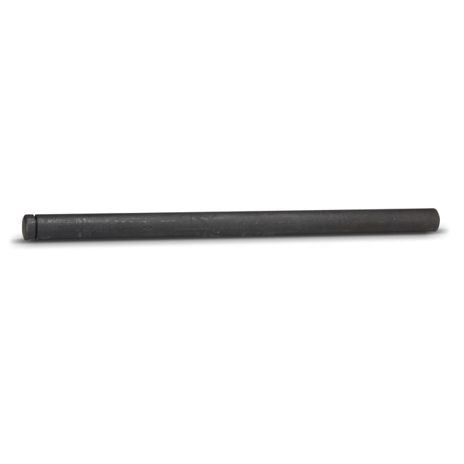 Maneral para llave de artilleria industrial (0.911’’ X 40 cms)