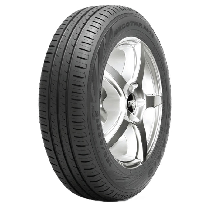 Paquete de 2 Llantas 175/65 R14 82H Maxxis MAP5