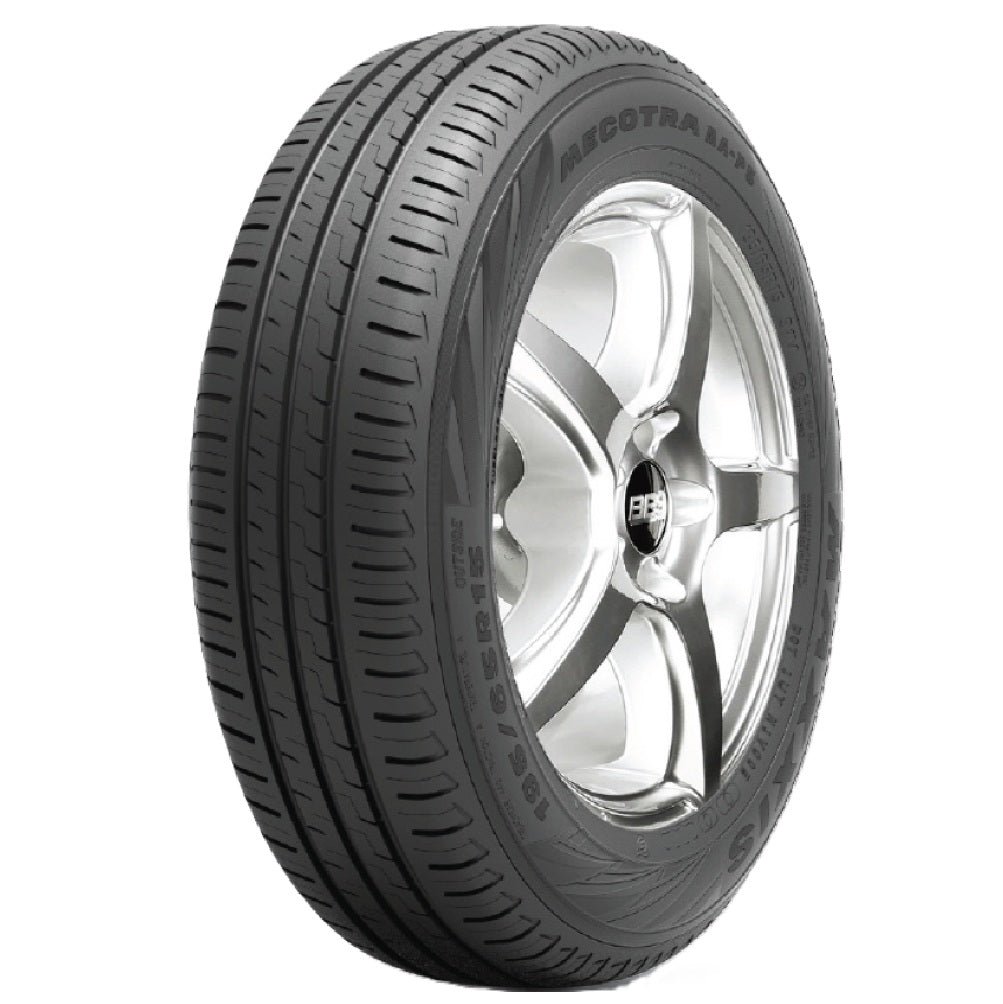 Llanta 185/70 R13 86S Maxxis MAP5