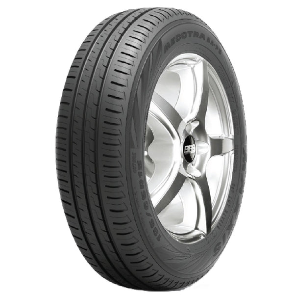 Llanta maxxis 185/70R13 86S MAP5