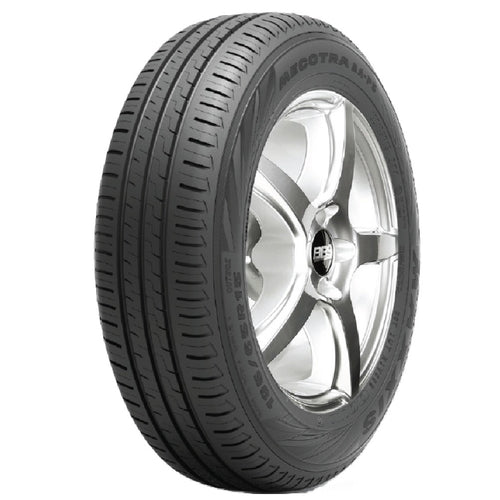 Paquete de 4 Llantas 175/70 R14 84H Maxxis MAP5