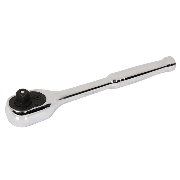 Matraca cabeza de PERA (3/8”)