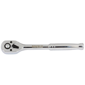 Matraca cabeza de PERA (3/8”)