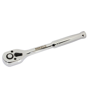 Matraca cabeza de PERA (3/8”)