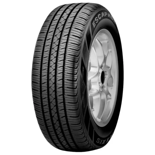 Llanta Maxxis 175/70R13 Mat1E