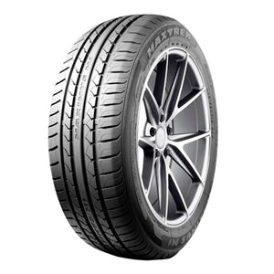 Llanta 245/40 R20 99Y Maxtrek MAXIMUS M1