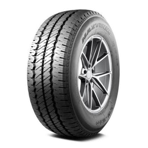 Llanta 195 R15C 106/104S Maxtrek SU-810