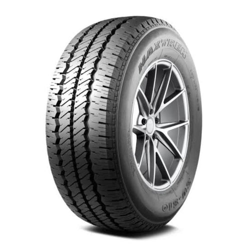 Llanta 195 R15C 106/104S Maxtrek SU-810