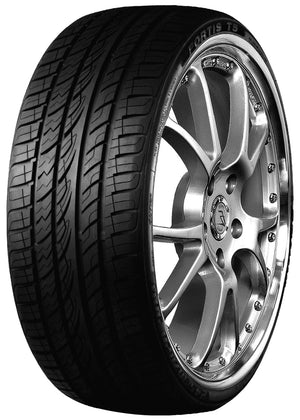 Llanta 225/35 R20 95W Maxtrek FORTIS T5