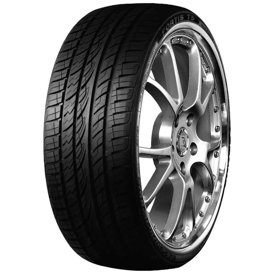 Llanta 305/45R20 116W XL MAXTREK FORTIS T5 AUTO