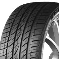 Llanta 305/45R22 118V XL MAXTREK FORTIS T5 AUTO