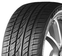 Llanta 245/35R20 95Y XL MAXTREK FORTIS T5 AUTO