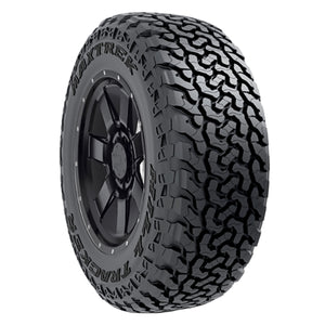 Llanta LT275/70 R18 125/122R Maxtrek HILL TRACKER