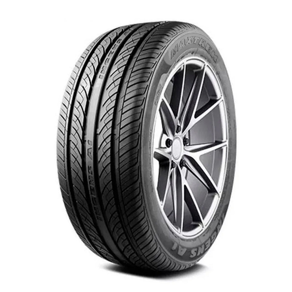 Llanta 155/70R14 77T MAXTREK INGENS A1 AUTO