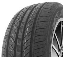 Llanta 155/70R14 77T MAXTREK INGENS A1 AUTO