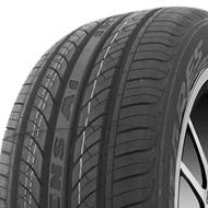 Llanta 235/60R18 107V MAXTREK INGENS A1 AUTO