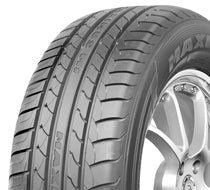 Llanta 175/65R14 82H MAXTREK MAXIMUS M1 AUTO